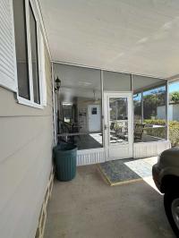 1985 Fuqua Manufactured Home