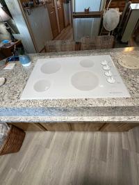 1985 Fuqua Manufactured Home