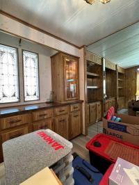 1985 Fuqua Manufactured Home