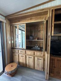 1985 Fuqua Manufactured Home