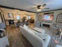 2023 Fairmont Manufactured Home