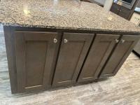 2019 CHAM Mobile Home