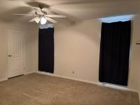 2019 CHAM Mobile Home