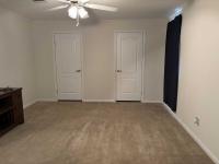 2019 CHAM Mobile Home