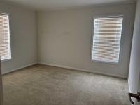 2019 CHAM Mobile Home