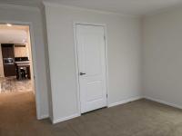 2019 CHAM Mobile Home