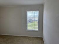 2019 CHAM Mobile Home