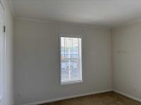 2019 CHAM Mobile Home