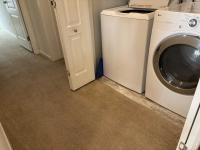 2019 CHAM Mobile Home