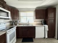 1983 Palm Harbor HS Mobile Home