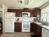 1983 Palm Harbor HS Mobile Home