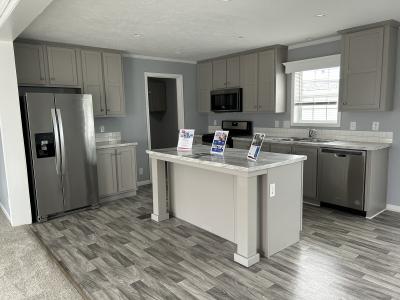 Photo 2 of 10 of home located at 18 Richmond Dr West Chester, OH 45069