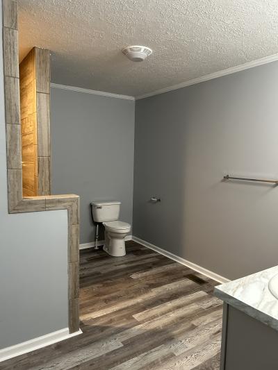 Photo 3 of 10 of home located at 18 Richmond Dr West Chester, OH 45069