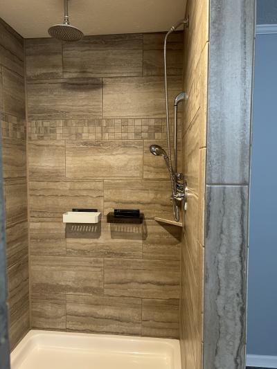 Photo 4 of 10 of home located at 18 Richmond Dr West Chester, OH 45069