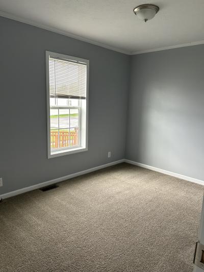 Photo 5 of 10 of home located at 18 Richmond Dr West Chester, OH 45069