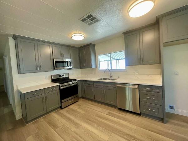 Photo 1 of 2 of home located at 45 Murata Ave Sacramento, CA 95823