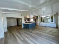 1978 Ramada Mobile Home