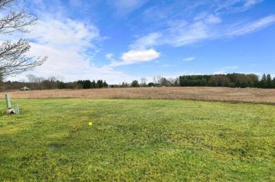 Photo 2 of 8 of home located at 3737 Cross Creek Dryden, MI 48428