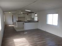 1985 FAIRMONT Manufactured Home