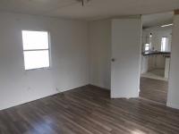 1985 FAIRMONT Manufactured Home