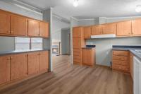2000 Duchess Manufactured Home