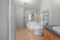 2000 Duchess Manufactured Home