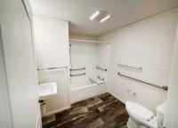 2022 Manufactured Home