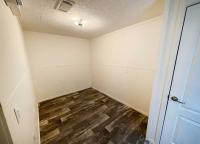 2022 Manufactured Home