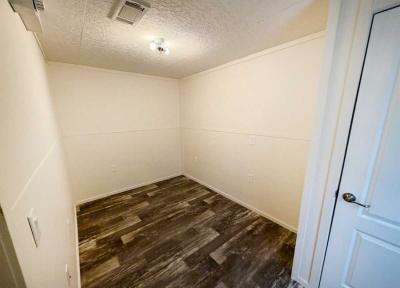 Photo 2 of 8 of home located at 732 Center Ave W Lot 13 Dilworth, MN 56529