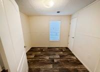 2022 Manufactured Home