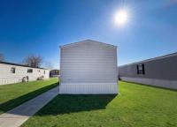 2022 Manufactured Home