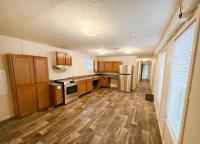 2022 Manufactured Home