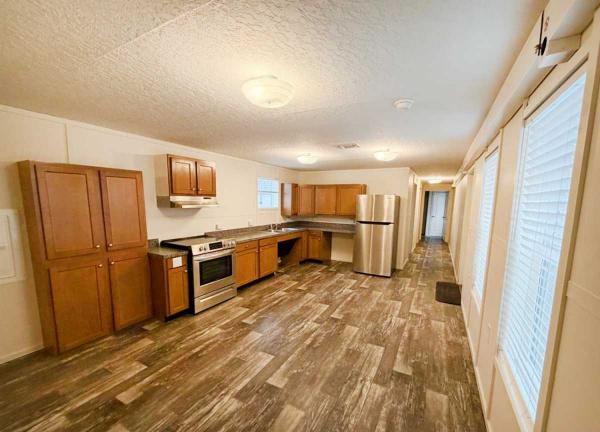 2022  Mobile Home For Sale