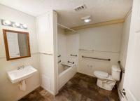 2019 Manufactured Home