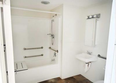 Photo 5 of 8 of home located at 732 Center Ave W Lot 12 Dilworth, MN 56529