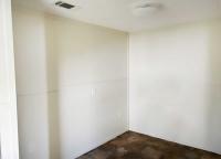 2019 Manufactured Home