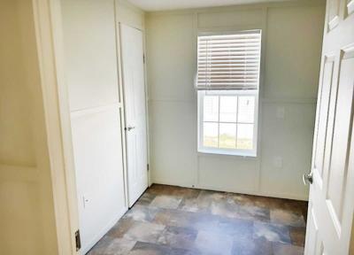 Photo 3 of 8 of home located at 732 Center Ave W Lot 12 Dilworth, MN 56529