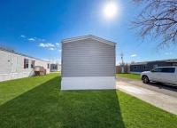 2019 Manufactured Home