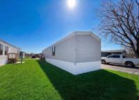 2019 Manufactured Home