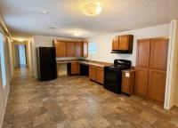 2019 Manufactured Home