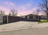 1980 atl Manufactured Home