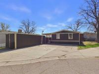 1980 atl Manufactured Home