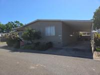 1977 Bendix Mobile Home