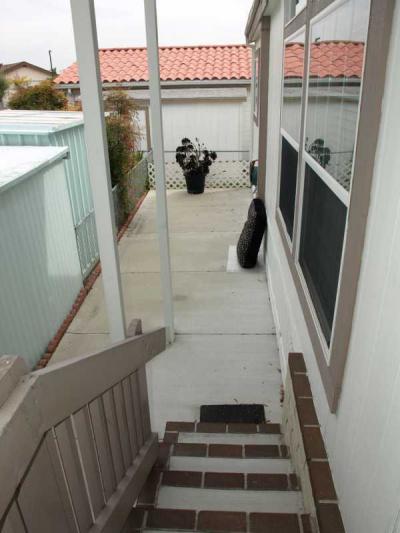 Photo 6 of 39 of home located at 108 Parrot Lane Fountain Valley, CA 92708