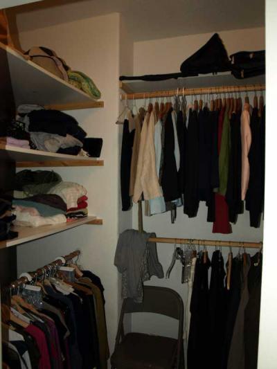 Photo 3 of 39 of home located at 108 Parrot Lane Fountain Valley, CA 92708