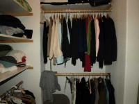 2005 SKYLINE 4 Bedrooms Manufactured Home