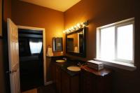 2005 SKYLINE 4 Bedrooms Manufactured Home