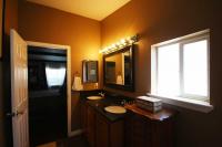 2005 SKYLINE 4 Bedrooms Manufactured Home