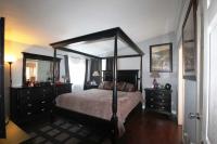 2005 SKYLINE 4 Bedrooms Manufactured Home