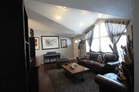 2005 SKYLINE 4 Bedrooms Manufactured Home